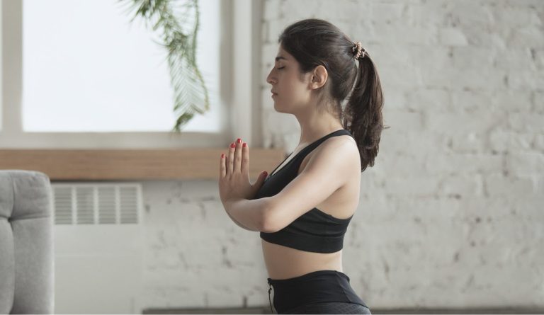 Transform Your Fitness Routine with These Simple and Effective Tips